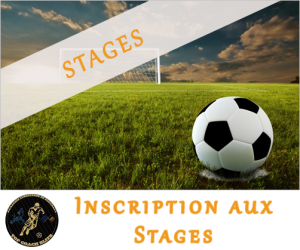 icone_inscription_stages