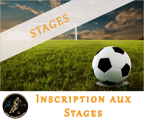 icone_inscription_stages